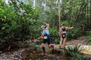 BIB: 91476
                            <button type="button" onclick="openModal(22349697)" class="btn btn-primary btn-sm float-right btn-popup" data-toggle="modal" data-target=".modal-high-quality">
                        <i class="fas fa-shopping-cart"></i> Add to Cart
                    </button>
                                            <button type="button" onclick="isThisMe(22349697, true)" class="btn btn-success btn-sm float-right btn-popup btn-isme hidden" data-toggle="tooltip" data-placement="bottom" title="นี่คือรูปของคุณใช่ไหม คลิกที่นี่เพื่อเอาเข้าอัลบั้ม">
                        <i class="fas fa-plus"></i> Add to album
                    </button>
                    <button type="button" onclick="isThisMe(22349697, false)" class="btn btn-warning btn-sm float-right btn-popup btn-isnotme hidden">
                        <i class="fas fa-ban"></i> Remove from album
                    </button>